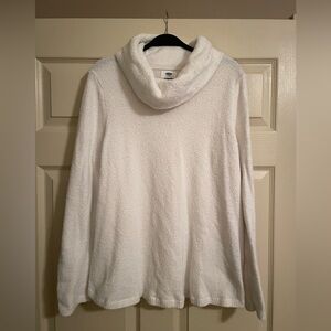 Old Navy Cowl Neck Sweater